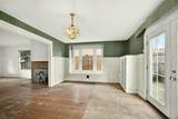811 5th Street - Photo 20