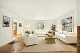 811 5th Street - Photo 21