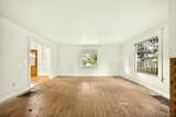 811 5th Street - Photo 22