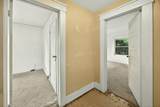 811 5th Street - Photo 24