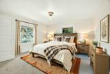 811 5th Street - Photo 25