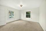811 5th Street - Photo 26