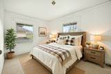 811 5th Street - Photo 27