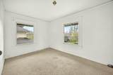 811 5th Street - Photo 28