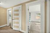 811 5th Street - Photo 29