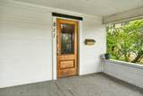 811 5th Street - Photo 3
