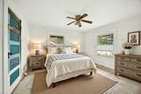 811 5th Street - Photo 30