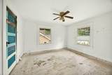 811 5th Street - Photo 31