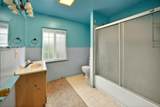 811 5th Street - Photo 32