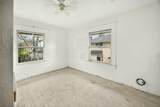 811 5th Street - Photo 33