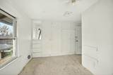 811 5th Street - Photo 34