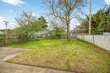 811 5th Street - Photo 35