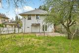811 5th Street - Photo 36