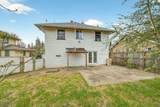 811 5th Street - Photo 37