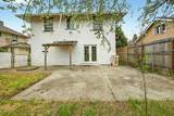 811 5th Street - Photo 38