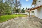 811 5th Street - Photo 39