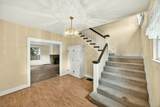 811 5th Street - Photo 4