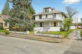 811 5th Street - Photo 40