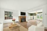 811 5th Street - Photo 7