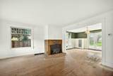 811 5th Street - Photo 8