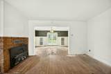 811 5th Street - Photo 9