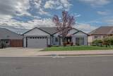 1050 Azure Way - Photo 1