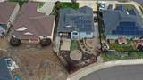 1050 Azure Way - Photo 10