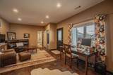 1050 Azure Way - Photo 13