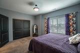 1050 Azure Way - Photo 15