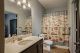 1050 Azure Way - Photo 16