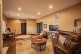 1050 Azure Way - Photo 17
