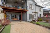 1050 Azure Way - Photo 19