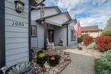 1050 Azure Way - Photo 2