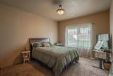 1050 Azure Way - Photo 21