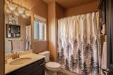 1050 Azure Way - Photo 22