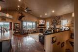 1050 Azure Way - Photo 23