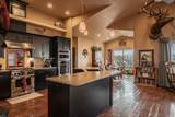1050 Azure Way - Photo 24