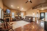 1050 Azure Way - Photo 25