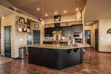 1050 Azure Way - Photo 26