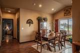 1050 Azure Way - Photo 27