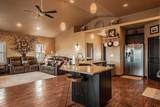 1050 Azure Way - Photo 28