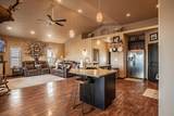 1050 Azure Way - Photo 29
