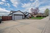 1050 Azure Way - Photo 3