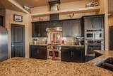 1050 Azure Way - Photo 30