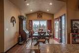 1050 Azure Way - Photo 31