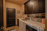 1050 Azure Way - Photo 32