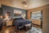 1050 Azure Way - Photo 33