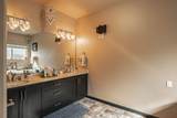 1050 Azure Way - Photo 34