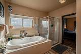 1050 Azure Way - Photo 35