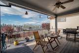 1050 Azure Way - Photo 36